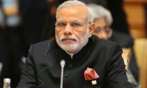 modi-