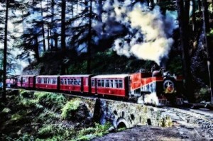 Kalka-to-Shimla-toy-train-400x265