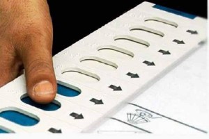 गोवा विधानसभा चुनाव में भाजपा का नेतृत्व कर सकते हैं पारसेकर