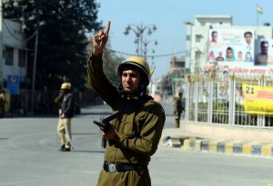 राजन की हत्या करने की छोटा शकील की साजिश नाकाम, चार गिरफ्तार: पुलिस