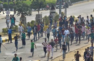 jat-protest_145663433988_650x425_022816101248