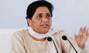 mayawati-pic