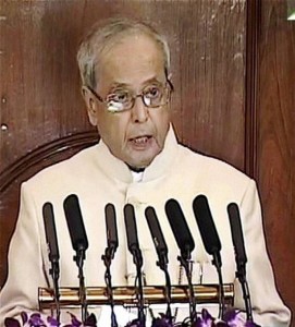 pranab232_1456220123