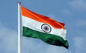 ब्रिटेन, यूरोपीय संघ दोनों से रिश्ते मजबूत करेगा भारत