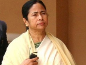 ममता बनर्जी ने दूसरी बार पश्चिम बंगाल की मुख्यमंत्री के रूप में शपथ ली