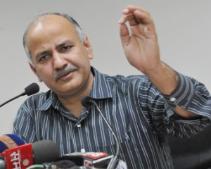 Manish-Sisodia-340__1137551000