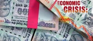 पनामा पेपर्स: आईसीआईजे के नए डेटा में लगभग 2000 भारतीय लिंक