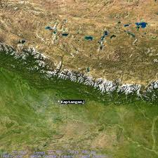 असम में मध्यम तीव्रता के भूकंप के झटके