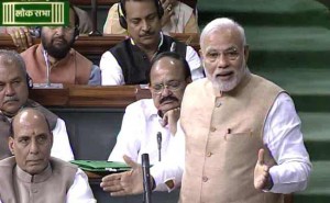 pm-modi-budget-session_650x400_71425036520