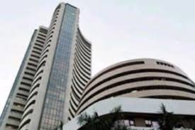 sensex