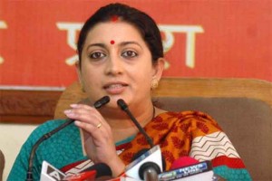 smriti-irani