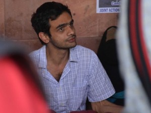 umar-khalid-56d5706d57605_exlst