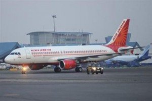 vishv-5-Pakistani-peoples-trying-hijack-Air-India-flight-news-in-hindi-india-88906