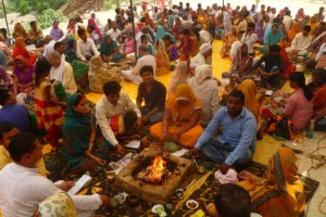 राजस्थान में विवाह स्थलों की जांच होगी, मृतकों के परिजनों को दिए जाएंगे दो..दो लाख