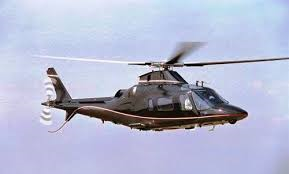 वीवीआईपी हेलिकॉप्टर जांच : ईडी ने नकदी का पता लगाया, त्यागी, गुप्ता को तलब किया