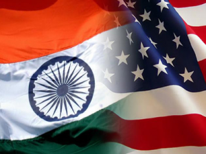 india america