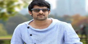 prabhas-1-650x330