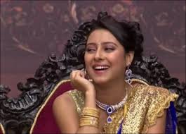 pratyusha