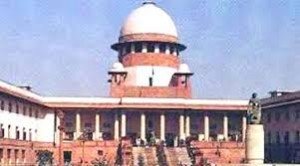 कावेरी विवाद: तमिलनाडु, कर्नाटक में कानून व्यवस्था बनाए रखने के लिए उच्चतम न्यायालय में याचिका