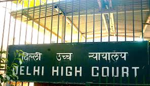 एलटीसी घोटाला: उच्च न्यायालय ने भाजपा सांसद बृजेश पाठक के खिलाफ सीबीआई केस को निरस्त किया