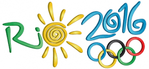 प्रधानमंत्री ने रियो ओलंपिक में कांस्य पदक जीतने पर साक्षी मलिक को बधाई दी