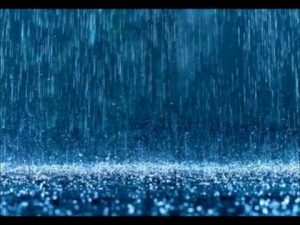 भारी बारिश की चेतावनी के मद्देनजर उत्तराखंड में सभी जिलाधिकारियों को ऐहतियात बरतने के निर्देश