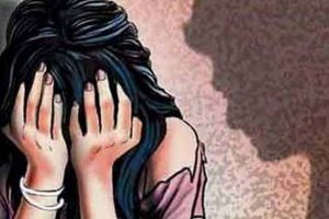 तीन युवकों ने ‘आशा’ कर्मी के साथ की बलात्कार करने की कोशिश