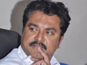 sarath-kumar-at-chennaieil-oru-naal-movie-success-meet