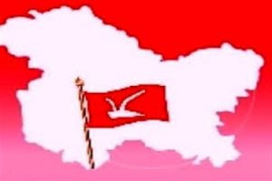 केंद्र और जम्मू कश्मीर सरकार को कश्मीरी पंडितों की वापसी पर अपना रूख स्पष्ट करना चाहिए : नेकां