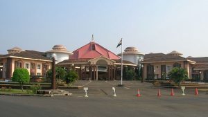 गोवा का ईसाई कला संग्रहालय जीर्णोद्धार को लेकर दो साल बंद रहेगा