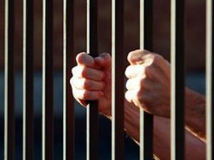मोगा में दो मादक पदार्थ तस्कर गिरफ्तार