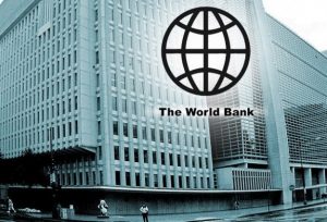भारत में निजी-सार्वजनिक भागीदारी क्षेत्र में निवेश 10 साल के न्यूनतम स्तर पर: विश्वबैंक