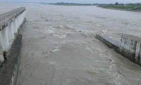 वाराणसी में गंगा नदी को निर्मल बनाने के लिए एसटीपी परियोजना पर बोली प्रक्रिया शुरू