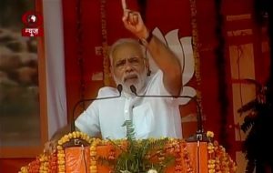 प्रधानमंत्री कल कानपुर में भारत के पहले भारतीय कौशल संस्थान की आधारशिला रखेंगे