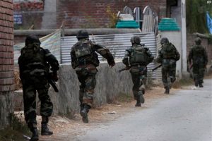 kulgam-jk-terror