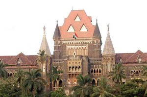 राज ठाकरे को बंबई उच्च न्यायालय से मिली राहत