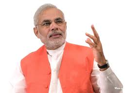 झारखंड सम्मेलन लोगों की आकांक्षाओं को पंख देगा : प्रधानमंत्री मोदी