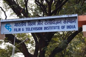 भारतीय फिल्म एवं टेलीविजन संस्थान के छह पाठ्यक्रमों को स्नातकोत्तर डिग्री की मान्यता