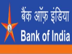 बैंक ऑफ इंडिया ने ट्रांस यूनियन सिबिल में पूरी 5 प्रतिशत हिस्सेदारी बेची