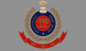 दिल्ली पुलिस को अपने ही कर्मियों के खिलाफ 70 हजार से ज्यादा शिकायतें मिलीं