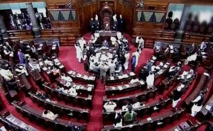गोवा, उप्र और महाराष्ट्र में विदेशी पर्यटकों पर हमले के सर्वाधिक मामले