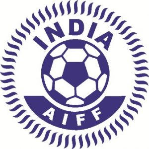 अगस्त में अंतरराष्ट्रीय टूर्नामेंट लांच करेगा एआईएफएफ