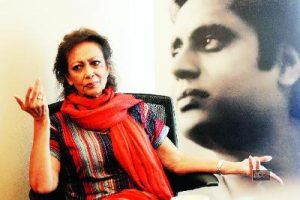 चित्रा सिंह 26 साल बाद फिर से गाएंगी मंच पर