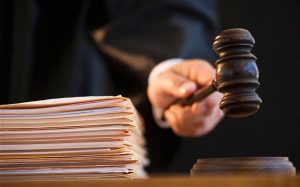 कोयला मामले: विशेष अदालत के आदेश को चुनौती देने वाली याचिकाओं की सुनवाई केवल उच्चतम न्यायालय करेगा