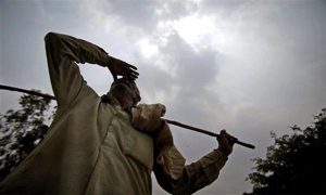 उत्तराखंड की वित्तीय सिथति सुदृढ होते ही किसानों की कर्ज माफी का वादा पूरा करेगी सरकार: अजय भट्ट