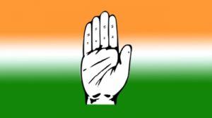 नांदेड़ नगर निकाय चुनाव : कांग्रेस ने 73 सीटें जीती, भाजपा छह पर सिमटी