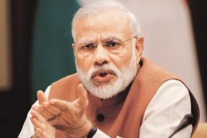 प्रधानमंत्री नरेन्द्र मोदी 12 से 14 नवंबर तक फिलिपीन की यात्रा पर जायेंगे