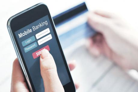 गूगल ने मोबाइल भुगतान सेवा ‘तेज’ शुरू की