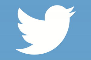 उपयोगकर्ताओं को ट्वीट बाद में पढ़ने के लिए उसे सुरक्षित रखने का विकल्प देगी ट्विटर