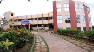 उत्तर-पूर्वी भारत के शिक्षण संस्थानों में तेजी से आगे बढ़ रही है उषा मार्टिन विश्वविद्यालय